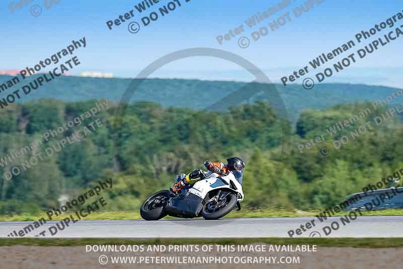 Brno;event digital images;motorbikes;no limits;peter wileman photography;trackday;trackday digital images